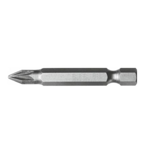 TYSON BİTS UC PZ 2 x 150 mm